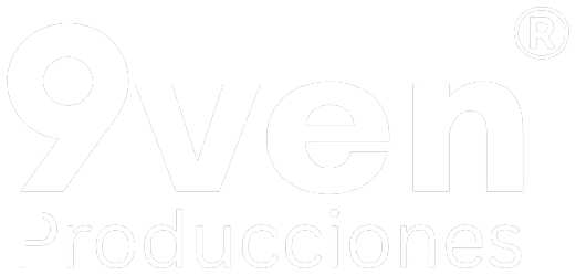 9ven Producciones